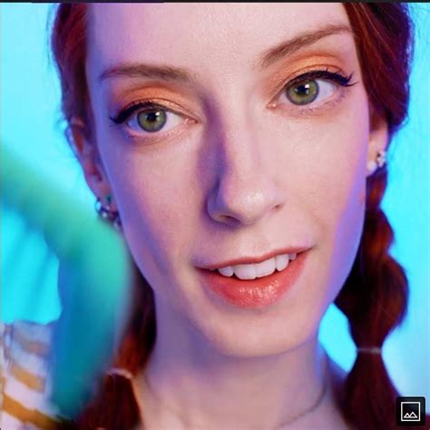 miss chloe asmr
